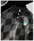 Camiseta Casual Vintage - Uomo Vero