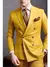 Terno Peak Lapel - loja online