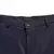 Calça Casual Fino na internet