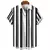 Camisa Listrada - Vários Modelos - loja online