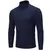Imagem do Camisola Térmica Uomo Vero - ThermoFit