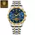 Relógio Montier® - Royal - comprar online