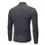 Imagem do Camisola Térmica Uomo Vero - ThermoFit