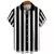 Camisa Listrada - Vários Modelos - comprar online