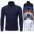 Camisola Térmica Uomo Vero - ThermoFit na internet