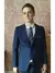 Terno Formal - 2 Peças - comprar online