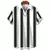 Camisa Listrada - Vários Modelos - comprar online