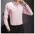 Camisa Luxury Uomo - comprar online