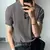 Imagem do Camiseta Basic Everyday