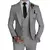 Terno Elegant Shade - comprar online