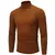 Camisola Térmica Uomo Vero - ThermoFit na internet