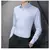 Imagem do Camisa Luxury Uomo