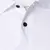 Imagem do Camiseta Polo Casual