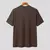 Camiseta Basic Everyday