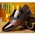 Oxford Shine - Sapato Social - loja online
