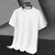 Imagem do T-shirt Uomo Vero - ComfortWave