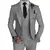 Terno Elegant Shade - comprar online