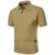 Camiseta Polo Casual na internet