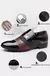 Oxford Shine - Sapato Social - loja online