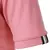 Imagem do Camiseta Polo Casual