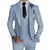 Terno Elegant Shade - loja online