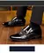 Oxford Shine - Sapato Social - comprar online