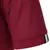 Imagem do Camiseta Polo Casual
