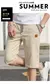 Shorts Casual Esportivo na internet