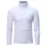 Camisola Térmica Uomo Vero - ThermoFit - Uomo Vero