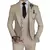 Terno Elegant Shade - loja online