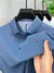 Camiseta Polo Flag - comprar online