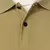 Camiseta Polo Casual - loja online