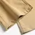 Calça Casual Fino - comprar online