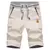 Imagem do Shorts Casual Esportivo