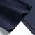 Calça Casual Fino - loja online