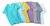 Camiseta Uomo Vero - PureCotton - comprar online