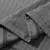 Camiseta Basic Everyday - loja online
