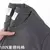 Camiseta Uomo Vero - PureCotton - comprar online