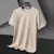 T-shirt Uomo Vero - ComfortWave