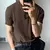 Camiseta Basic Everyday na internet
