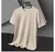 T-shirt Uomo Vero - ComfortWave