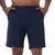 Bermuda Basic - loja online