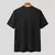Camiseta Basic Everyday - Uomo Vero