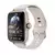 Uomo Vero – Vision One - comprar online