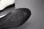 Sapato Social OxFord - comprar online