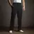 Calça Fresh Verano - Uomo Vero