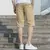 Shorts Casual Esportivo - Uomo Vero