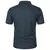 Camiseta Polo Casual - loja online