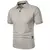 Camiseta Polo Casual - comprar online