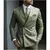 Terno Peak Lapel - comprar online